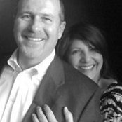 Dana Vaughn's photo