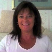 Lyne Corbin's photo