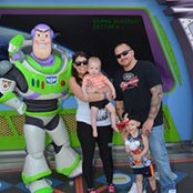 Kimberly Rahm's photo