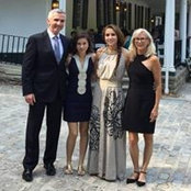 Susan Rippert's photo