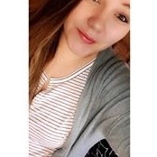 Baley Bishop's photo