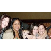 Susan Sperry's photo