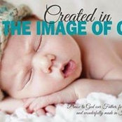 Sheila M Riley's photo
