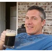 David Hartill's photo