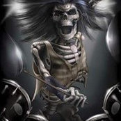 Brian George's photo