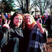 Jonel Wagoner's photo