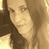 Heather Webbさんの写真