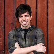 Aaron Landrys foto