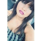 Jennifer Holman's photo