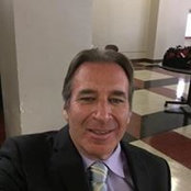 Randy Aldens billede