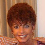 Christine Pappas's photo