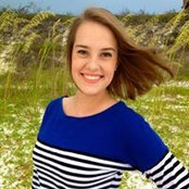 Paige Alcorn's photo
