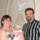 Tina Kuntz_Potts