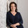 Diane Nelson Interiors