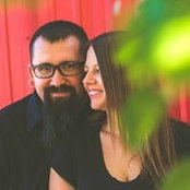 Sara Manes's photo