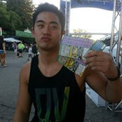 Darren Soohoo's photo