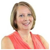 Patricia Mealy's photo