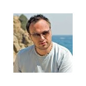 Игорь Илюхинs foto