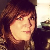 Foto von Gina Spink-knight