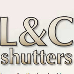 L & C Shutters