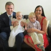 Michaela Francis's photo