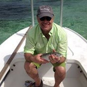 Mark Bearss's photo
