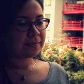 Lourdes Lavanda's photo