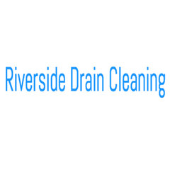 Riverside Drain Cleaning
