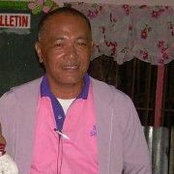 Juniver Arellano's photo
