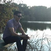 Andrew Padilla's photo