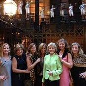 Elizabeth Short's photo