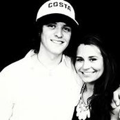Brianna Freeman's photo