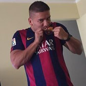 Foto von Ivan Palacios