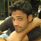 Alon Ozery's photo