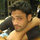 Alon Ozery