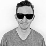 Tommy Purdy's photo