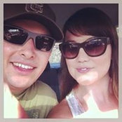 Brooke Andals foto