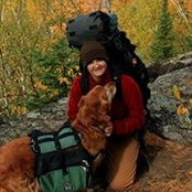 Abby Korte's photo