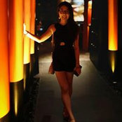 Wu Yafang's photo