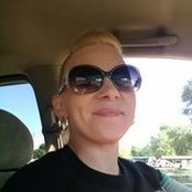 Jessica Letvin's photo