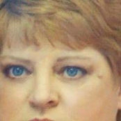 Sandy Johnstons billede