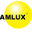 Amlux srl