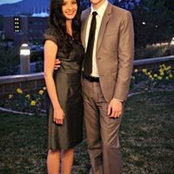 Christie Dixon's photo