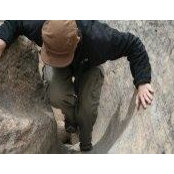 James Tamerius's photo
