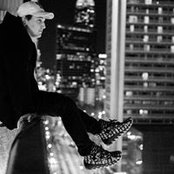 Andrew Hurley's photo
