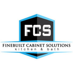 FCS Cabinets