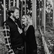 Jenna Wustman's photo
