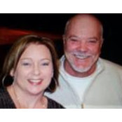 Lori Oglesby's photo