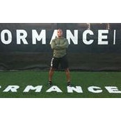 Mike Miller's photo