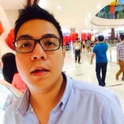 Josef Lumbantobing's photo